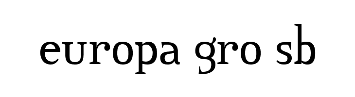 CreditValley-Regular  Free Fonts Download