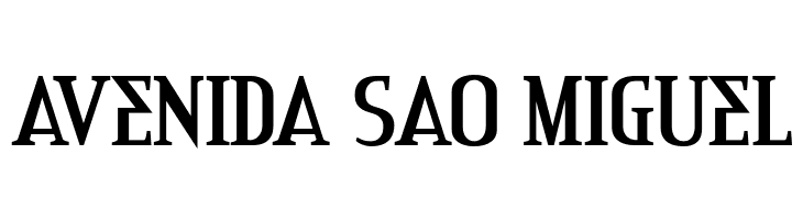 CreditRiver-Regular  Free Fonts Download