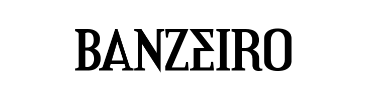 CreditRiver-Regular  Free Fonts Download