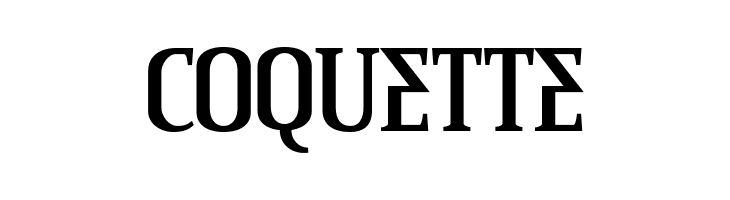 CreditRiver-Regular  Free Fonts Download