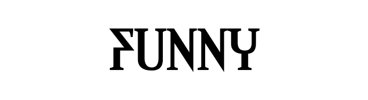 CreditRiver-Regular  Free Fonts Download