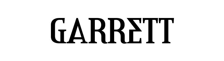 CreditRiver-Regular  Free Fonts Download