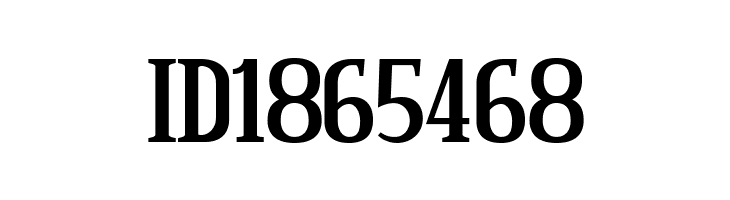 CreditRiver-Regular  Free Fonts Download