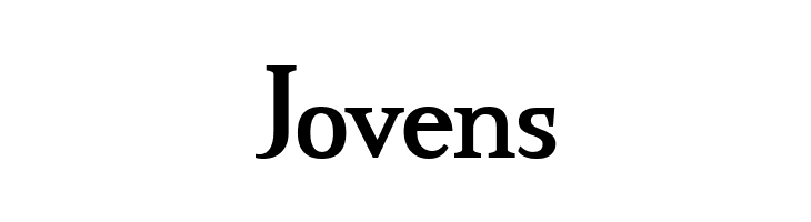 CreditRiver-Regular  Free Fonts Download