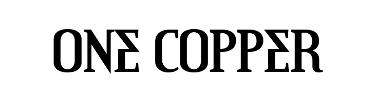 CreditRiver-Regular  Free Fonts Download