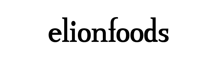 CreditRiver-Regular  Free Fonts Download