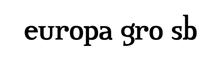 CreditRiver-Regular  Free Fonts Download