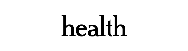 CreditRiver-Regular  Free Fonts Download