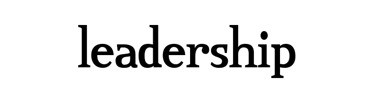 CreditRiver-Regular  Free Fonts Download