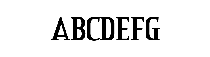 CreditValley-Bold  Free Fonts Download