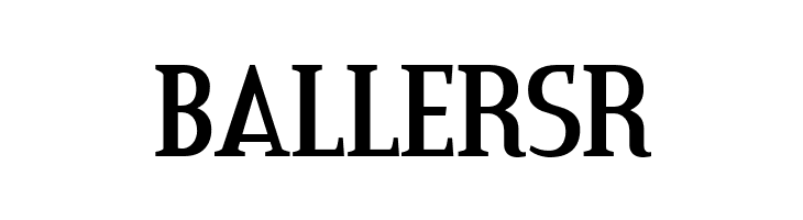 CreditValley-Bold  Free Fonts Download