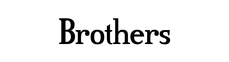 CreditValley-Bold  Free Fonts Download