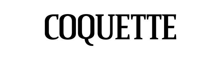 CreditValley-Bold  Free Fonts Download