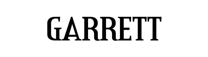 CreditValley-Bold  Free Fonts Download