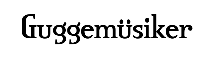 CreditValley-Bold  Free Fonts Download