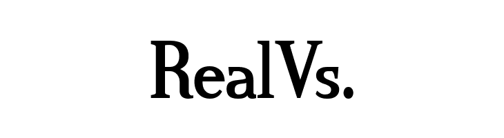 CreditValley-Bold  Free Fonts Download