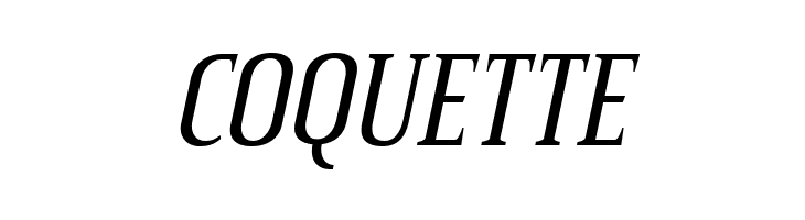 CreditValley-Italic  Free Fonts Download