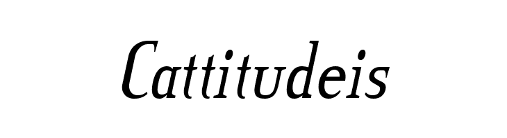 CreditValley-Italic  Free Fonts Download