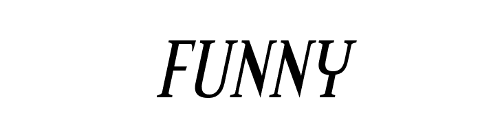 CreditValley-Italic  Free Fonts Download