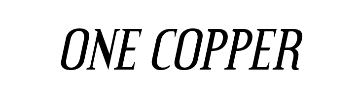 CreditValley-Italic  Free Fonts Download