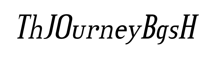 CreditValley-Italic  Free Fonts Download