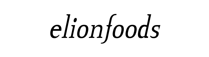 CreditValley-Italic  Free Fonts Download