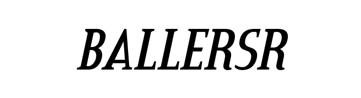 CreditValley-BoldItalic  Free Fonts Download