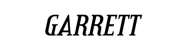 CreditValley-BoldItalic  Free Fonts Download