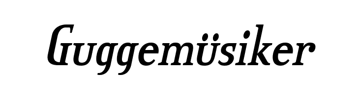 CreditValley-BoldItalic  Free Fonts Download