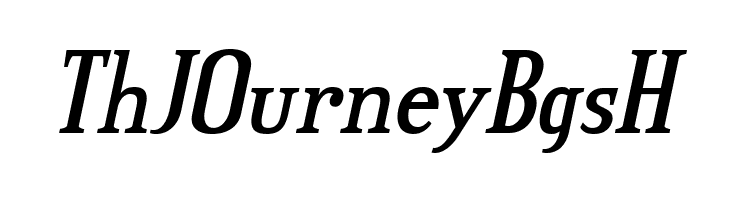 CreditValley-BoldItalic  Free Fonts Download