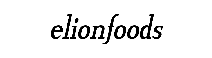 CreditValley-BoldItalic  Free Fonts Download