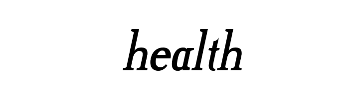 CreditValley-BoldItalic  Free Fonts Download