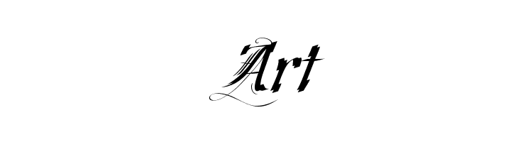 Cretino-Regular  Free Fonts Download