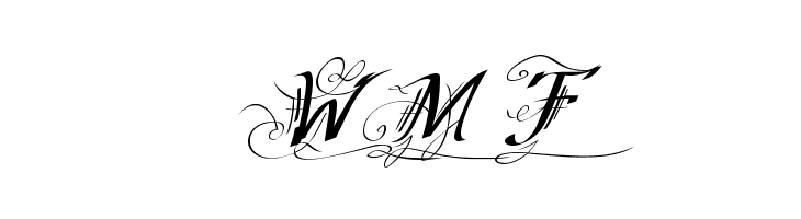 Cretino-Regular  Free Fonts Download