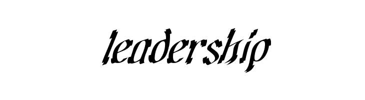 Cretino-Regular  Free Fonts Download