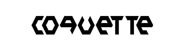 PlasticBag-Regular  Free Fonts Download