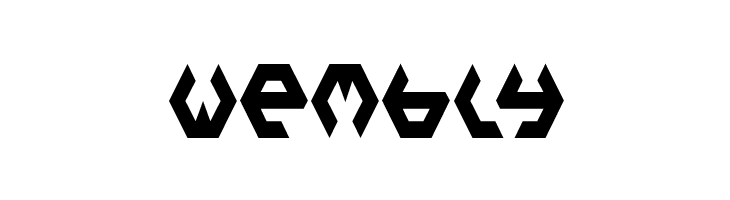 PlasticBag-Regular  Free Fonts Download