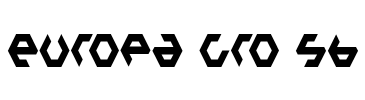 PlasticBag-Regular  Free Fonts Download