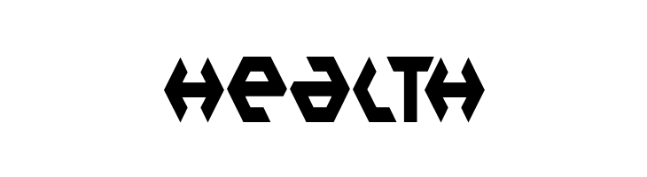 PlasticBag-Regular  Free Fonts Download