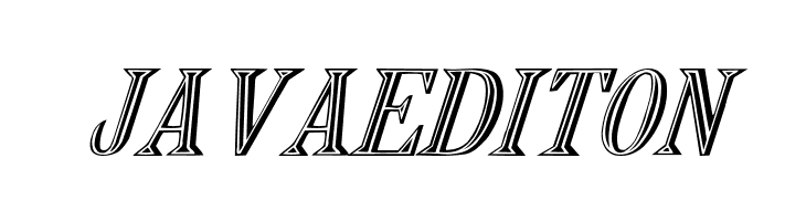 Nauert-Italic  Free Fonts Download