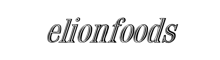 Nauert-Italic  Free Fonts Download