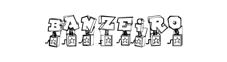 PopUpFontio-Regular  Free Fonts Download