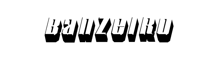 Motorcade-Regular  Free Fonts Download