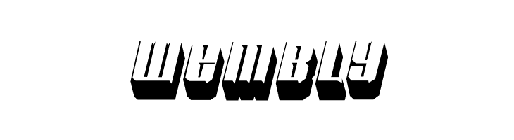 Motorcade-Regular  Free Fonts Download