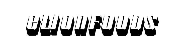 Motorcade-Regular  Free Fonts Download