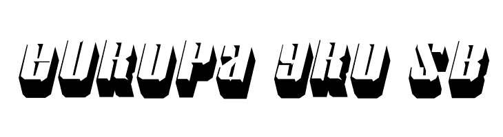Motorcade-Regular  Free Fonts Download