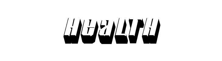 Motorcade-Regular  Free Fonts Download