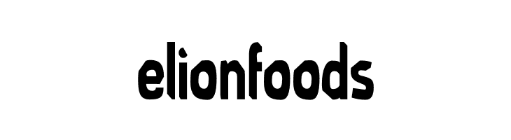 MoldPapa-Regular  Free Fonts Download