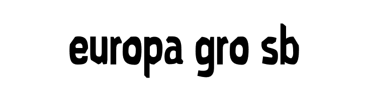 MoldPapa-Regular  Free Fonts Download