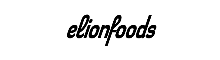 SloeGinRickey-Regular  Free Fonts Download